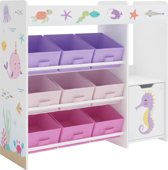 Produktbild En.Casa Kristianstad