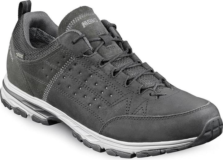 Produktbild Meindl Durban Gtx (49.5)