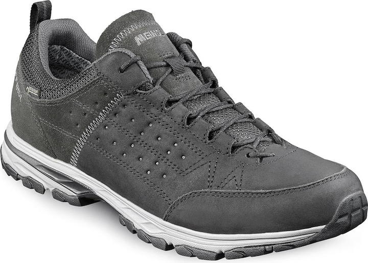 Produktbild Meindl Durban Gtx (48.5)