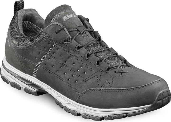 Immagine prodotto Meindl Durban Gtx (51)