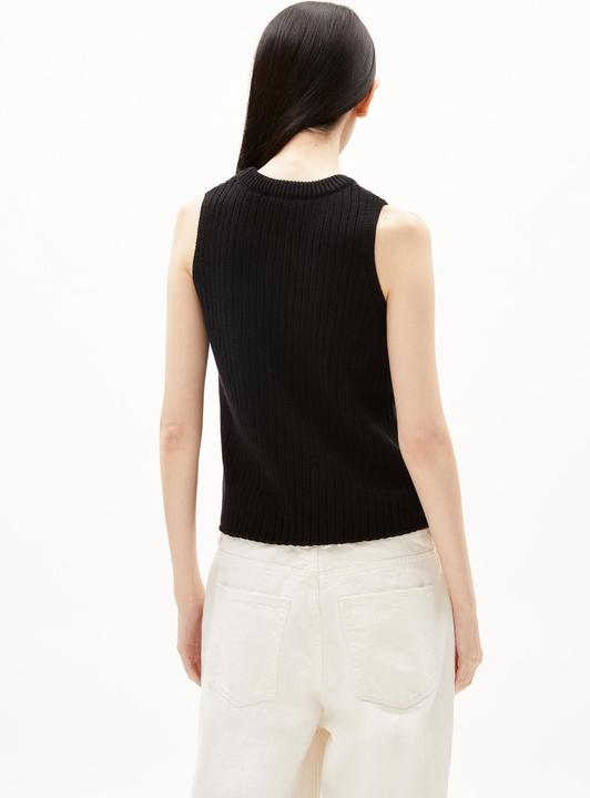 Produktbild Armedangels Damen-Top Wiolaa (S)