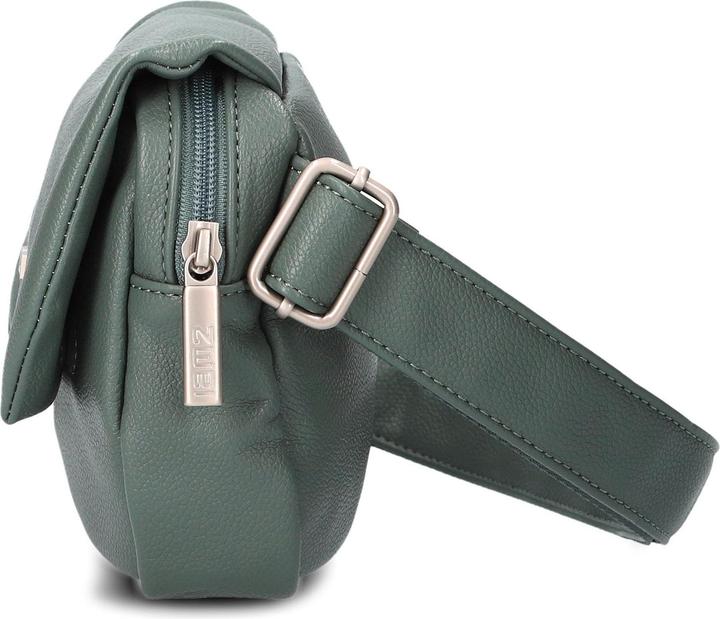 Immagine prodotto Zwei Bodybag Mademoiselle MH40