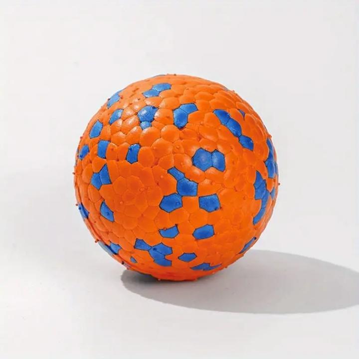 Immagine prodotto Suba Interaktiver Hundeball (Palla giocattolo per cani)