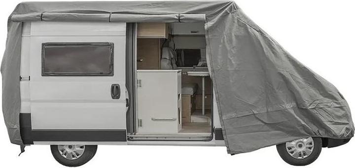 Produktbild ProPlus Wohnmobil Schutzhülle