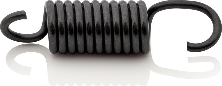 Produktbild Knipex Kompressionswerkzeug (175 mm)