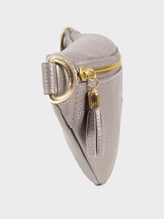 Immagine prodotto Braun Büffel Alessia