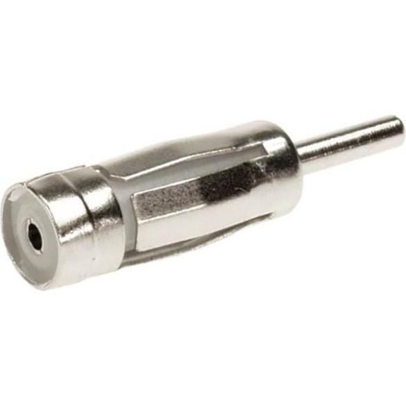ACV, Auto Antenne, 1500-00 Antennen Adapter