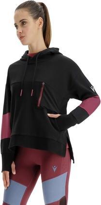 Produktbild Macron Athleisure Adua Light (S)