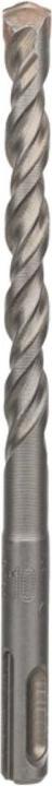 Produktbild Bosch Zubehör Hammerbohrer 10x100/165mm (100 Millimeter)