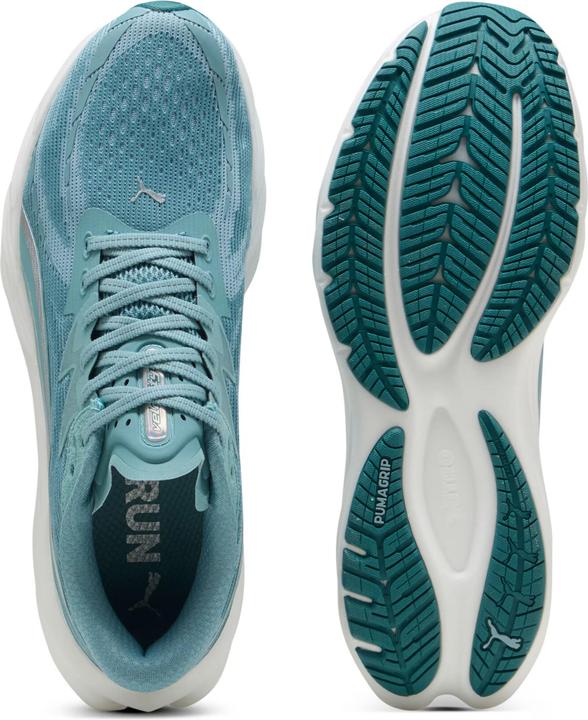 Immagine prodotto Puma Velocity NITRO 4 (42.5)