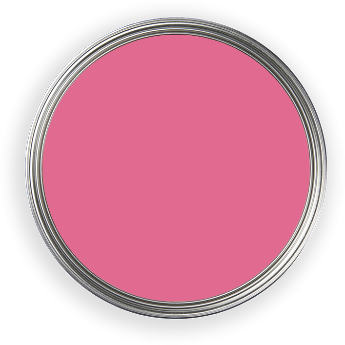 Actual product image Anna von Mangoldt Diva 114 - Chalk paint (Diva 114, 2.50 l)