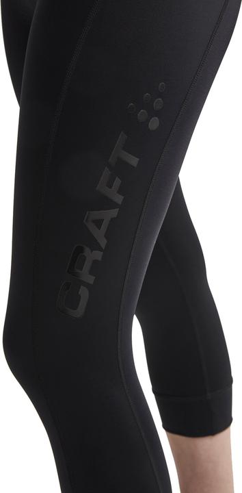 Immagine prodotto Craft Essence Bib Knickers (M)