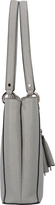 Immagine prodotto Guess Shopper JENA