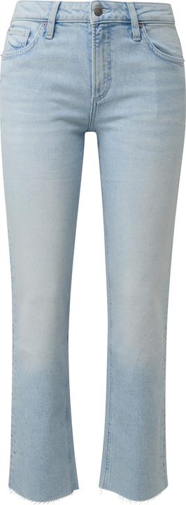 Produktbild s.Oliver Jeans-Hose (38)