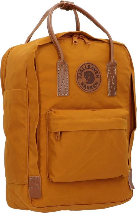 Produktbild Fjällräven Kånken No. 2 Laptop (18 l)