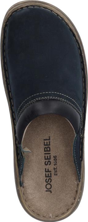Actual product image Josef Seibel 10663-634 (49)