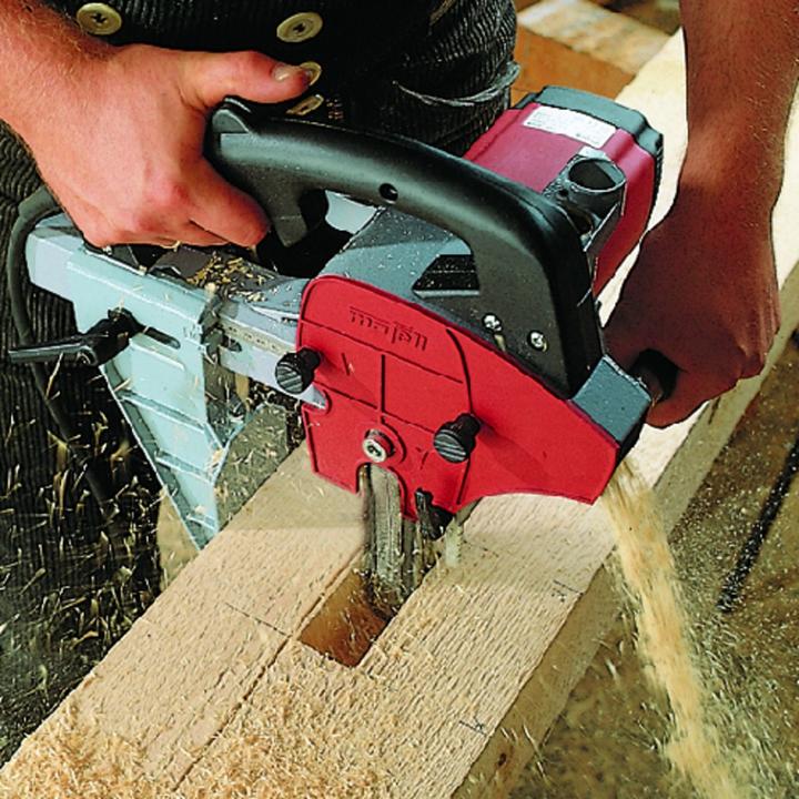 Actual product image Mafell Chain chisel LS103 EC