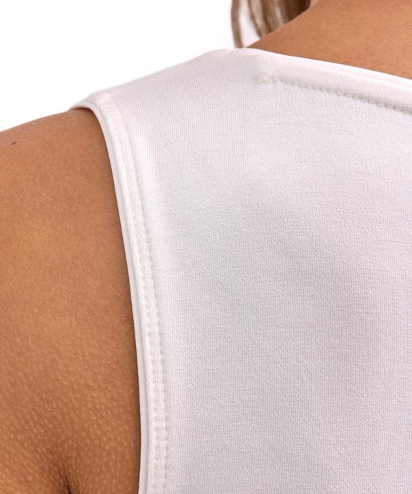 Actual product image Falke FAV Viscose Top w (XL)