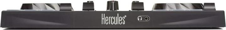 Produktbild Hercules Inpulse 200