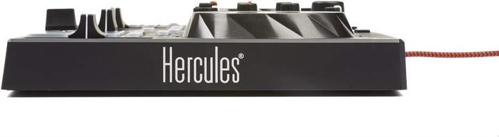 Produktbild Hercules Inpulse 200