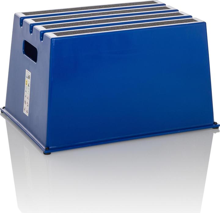 Produktbild Hjh Office TIO-E1