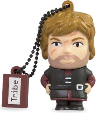 Actual product image Tribe Tyrion (16 GB, USB-A)