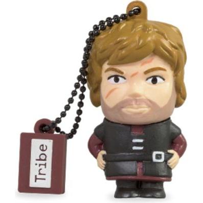 Tribe Tyrion (16 GB, USB-A) (FD032501)