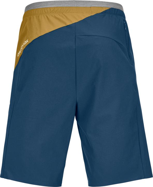 Produktbild Ortovox Piz Selva Shorts (S)