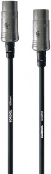 Produktbild Cordial Intro Cable 1 - MIDI-Kabel CFD AA (6 m, MIDI)