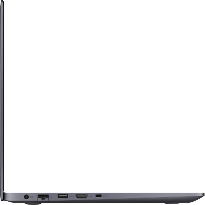 Image du produit ASUS VivoBook Pro 15 N580GD-E4047T (15.60", 256 Go, 16 Go, CH, Intel Core i7 8750H)