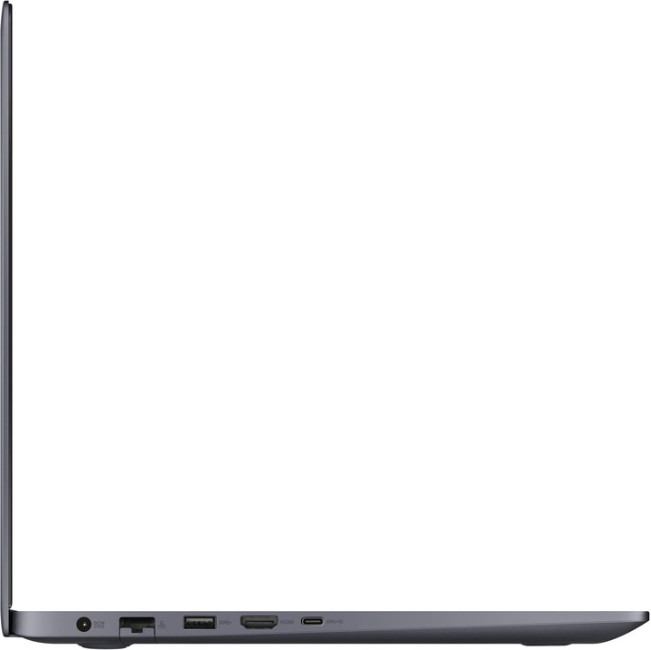 Image du produit ASUS VivoBook Pro 15 N580GD-E4047T (15.60", Intel Core i7 8750H, 16 Go, 256 Go, CH)