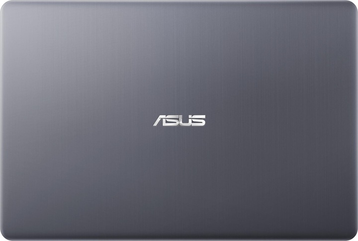 Image du produit ASUS VivoBook Pro 15 N580GD-E4047T (15.60", Intel Core i7 8750H, 16 Go, 256 Go, CH)