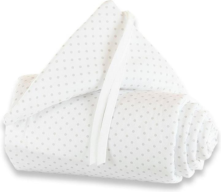 Babybay Maxi box spring nest