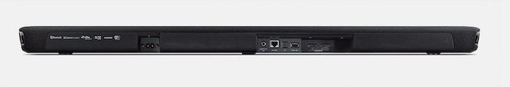 Produktbild Yamaha YAS-109 (60 W, 2.1 Kanal)