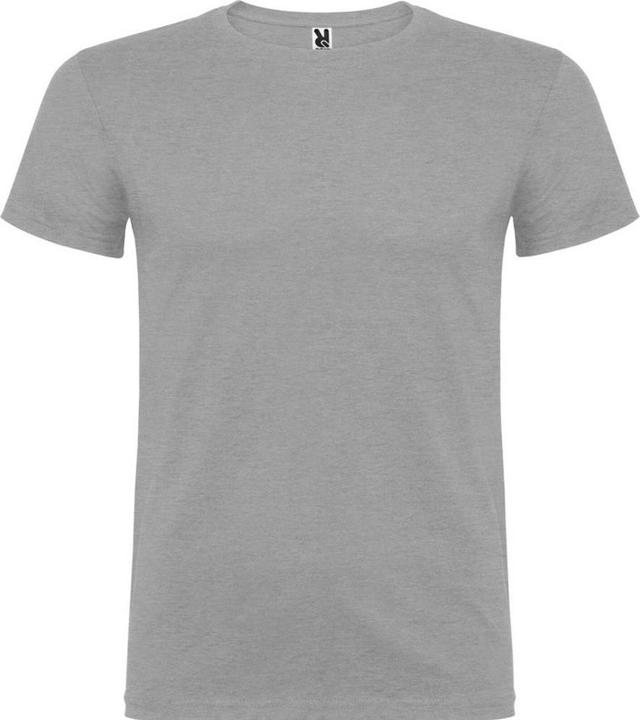 Produktbild Alpinia Beagle TShirt kurzärmlig (L)