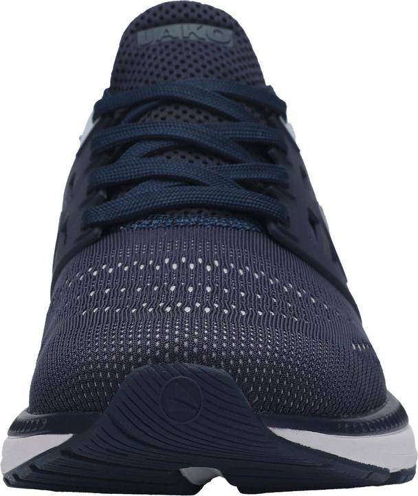 Actual product image JAKO Laufschuh Premium Run II (38)