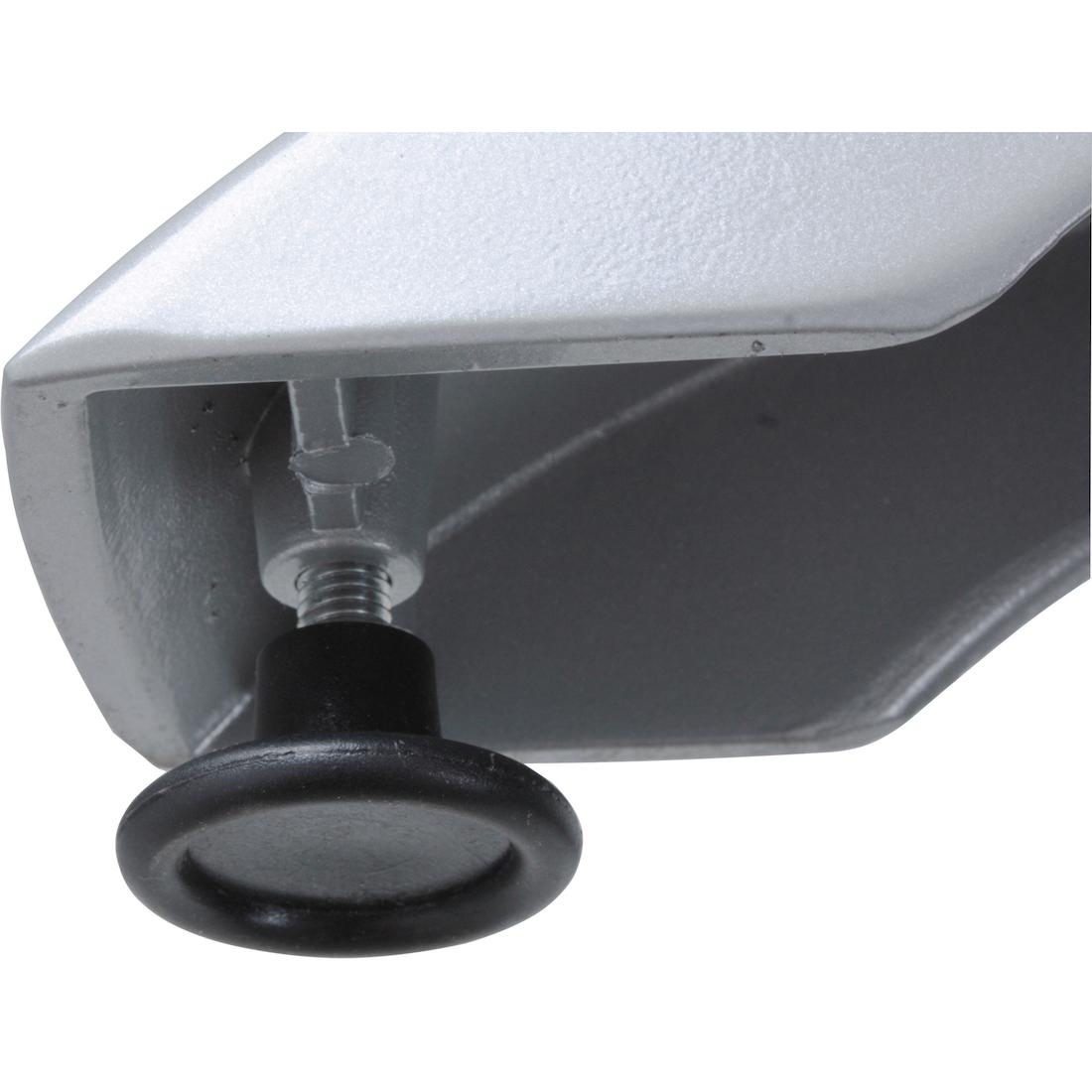 Thumbnail - Garden Pleasure, Tischbeine + Tischgestell, Tischgestell San Severo Doppelwangen