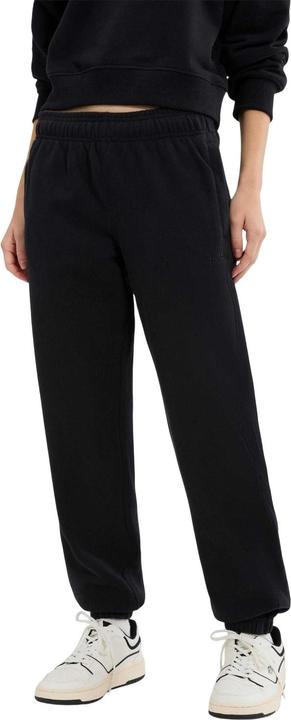 Produktbild Ellesse Lentella Jogginghosen (36)