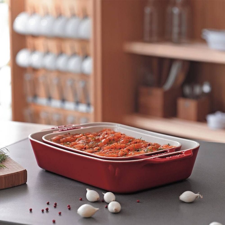 Immagine prodotto Staub Casseruola