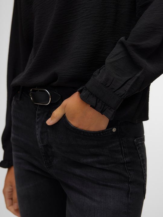 Immagine prodotto Vero Moda VMALVA Top Top (XS)