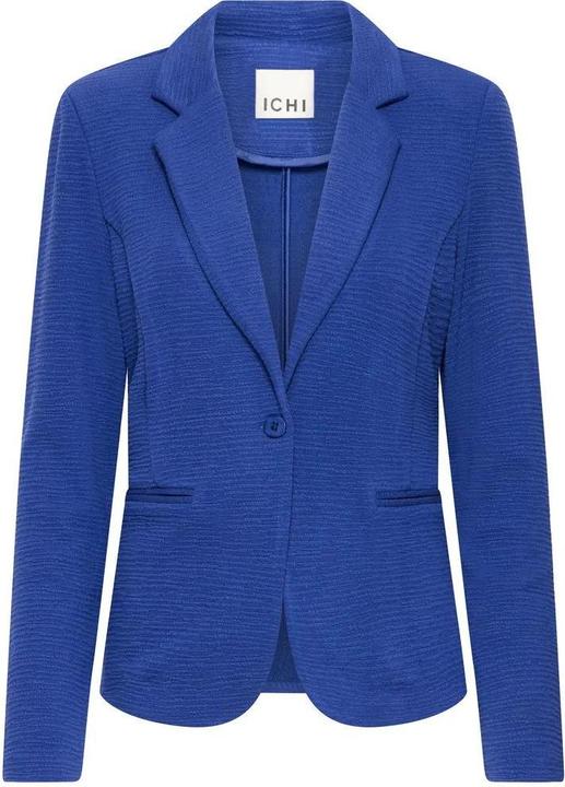 Immagine prodotto Ichi Kate Lumina (M)