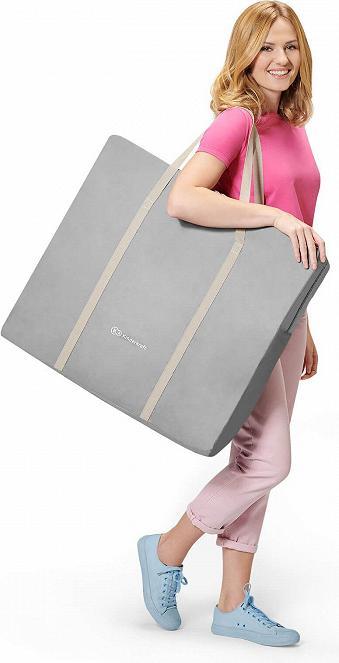 Actual product image KinderKraft Lovi