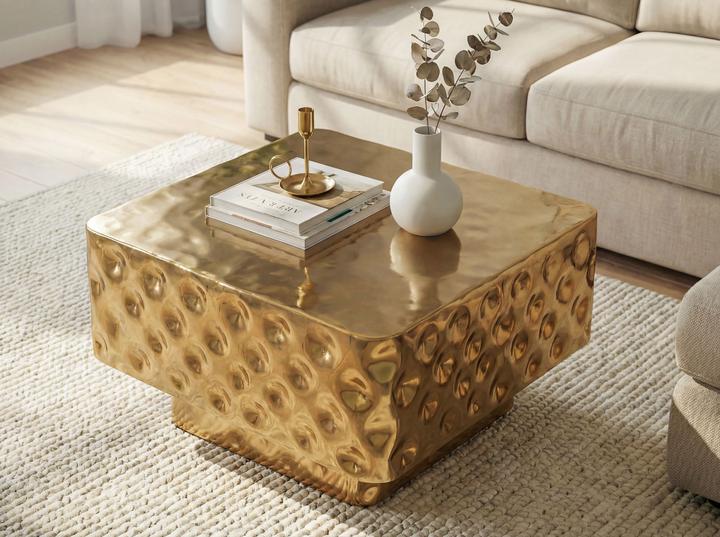 Image du produit Wohnling Aluminium