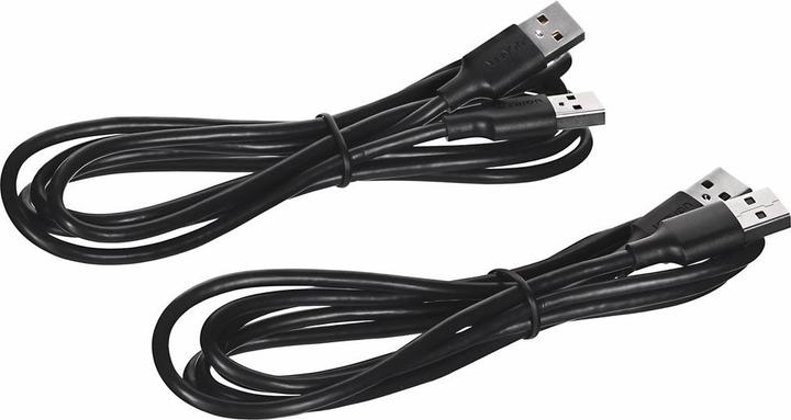 Actual product image Ugreen 30767 Hub