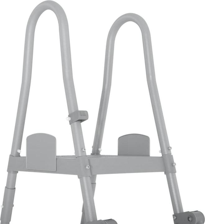 Produktbild Bestway Pool Leiter
