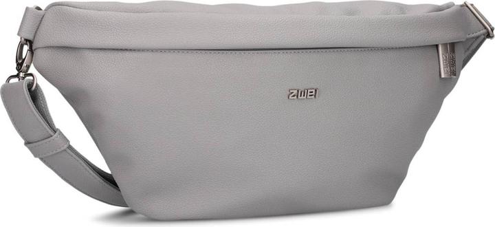 Immagine prodotto Zwei Gürteltasche Mademoiselle MH80