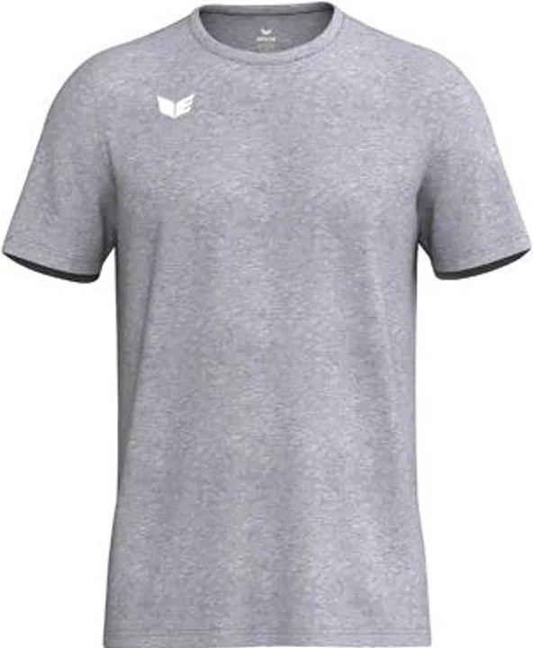 Image du produit Erima INTRO Shirt function (M)