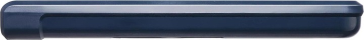 Immagine prodotto Adata Hv620s (1 TB)