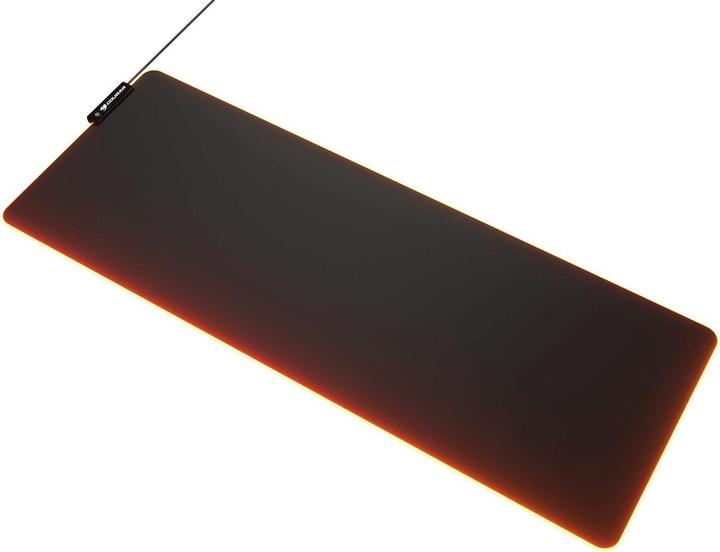 Immagine prodotto Cougar Tappetino per mouse NEON X RGB (XL)