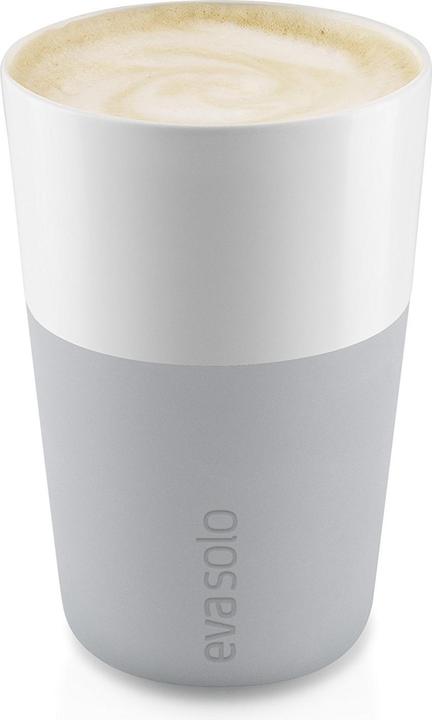 Actual product image Eva Solo Eva (360 ml, 2x)